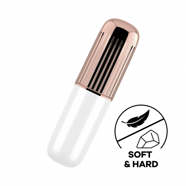 Satisfyer Secret Affair