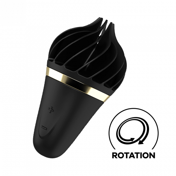 Satisfyer Sweet Treat