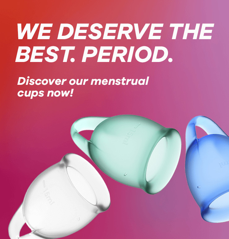 media/image/satisfyer-menstrual-cups-mobile-en.jpg