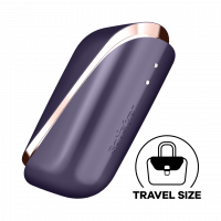Satisfyer Traveler