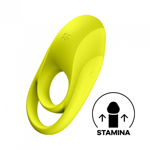 Satisfyer Spectacular Duo