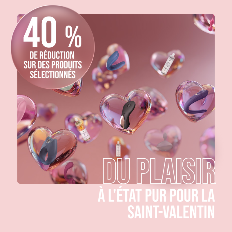 media/image/WebshopTeaser_1200x1200px_Vday-FR.png