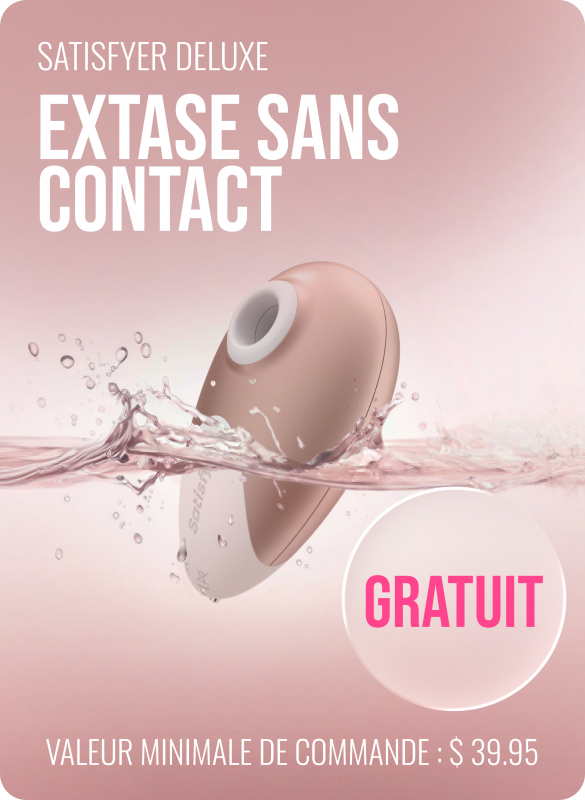 media/image/Satisfyer_Summer-Promo-6_Shop_Hero_Banner_750x1026-FR-CA.png