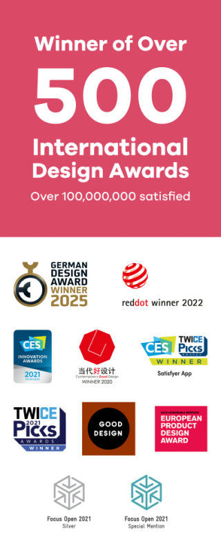 media/image/Award-banner-mobile.png