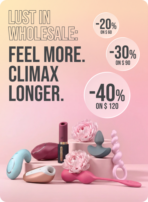 media/image/Satisfyer_Promo_11_Shop_Hero_Banner_750x1026-EN-CAN.png