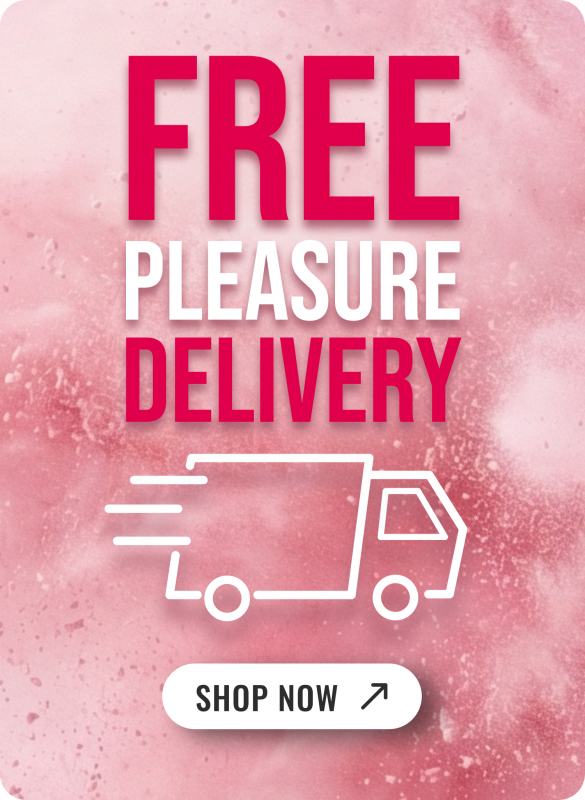 media/image/Satisfyer_Promo_12_Shop_Hero_Banner_750x1026-EN8HusaP5WzrRau.png