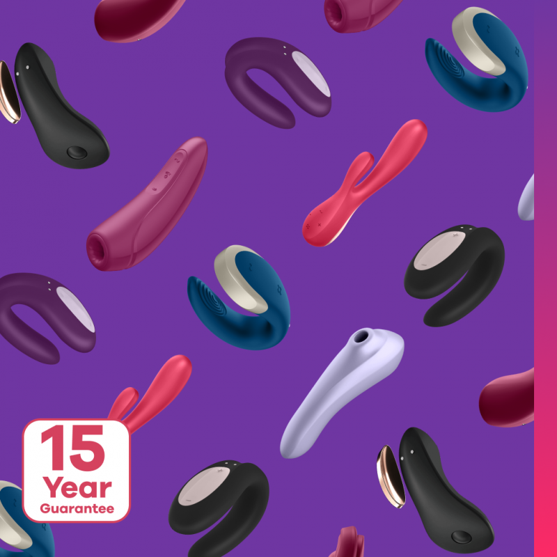media/image/satisfyer-about-us-product-matrix-15-year-guarantee-tile-desktop-2.png