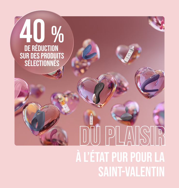 media/image/WebshopTeaser_740x775px_Vday_FR.png