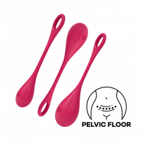 Satisfyer Yoni Power 1