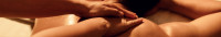 media/image/Blog-Images-Sensual-Massage-Top-Banner.jpg