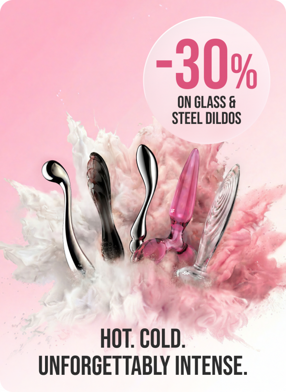 media/image/Satisfyer_Summer-Promo-5_Shop_Hero_Banner_750x1026-EN.png