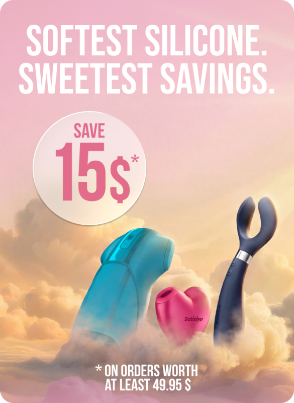 media/image/Satisfyer_Summer_Promo_-8_Shop_Hero_Banner_750x1026-CAOUIpYIQLCWJSu.png