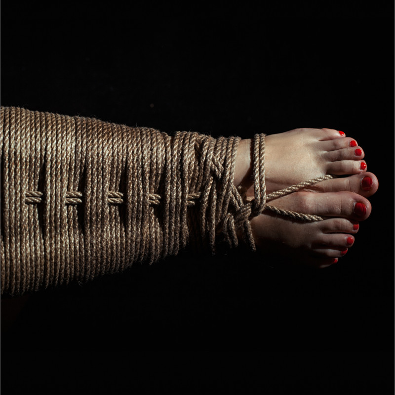 media/image/Blog-Images-Shibari-Guide-Cover-1200x1200impugelLU40Yy.jpg