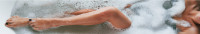 media/image/SAT_Blog_WaterPlayintheBath_2400x400_Header.jpg