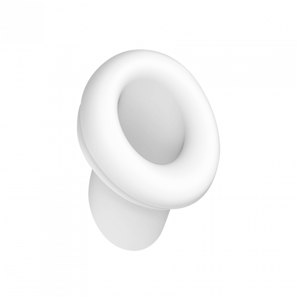 Satisfyer Number Two - Caps