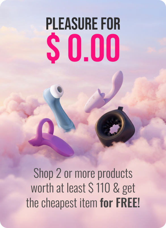 media/image/Satisfyer_Promo_7_Shop_Hero_Banner_750x1026-CAD.png