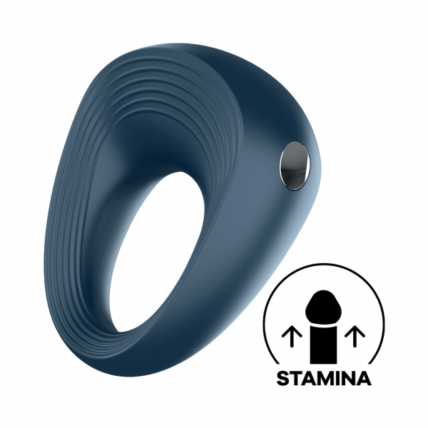 Satisfyer Power Ring