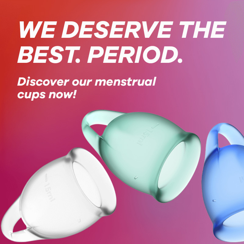media/image/satisfyer-menstrual-cups-desktop-en.jpg