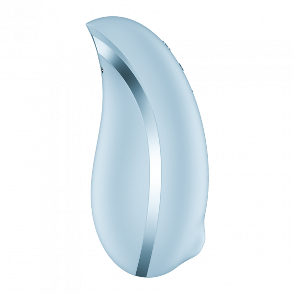 Satisfyer Tap & Roll