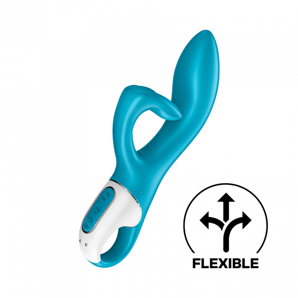 Satisfyer Embrace me