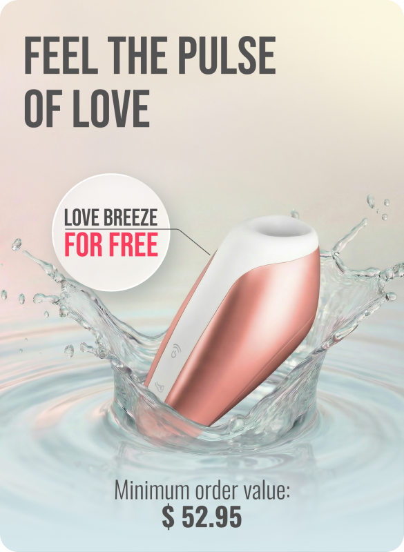 media/image/Satisfyer_Promo_4_Shop_Hero_Banner_750x1026-CAD.png