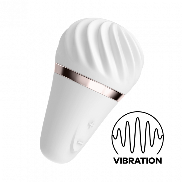 Satisfyer Little Wand