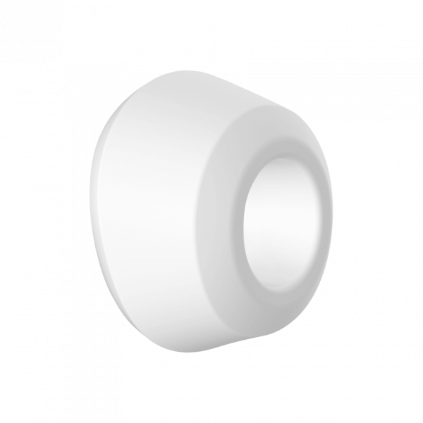 Satisfyer Number One - Caps