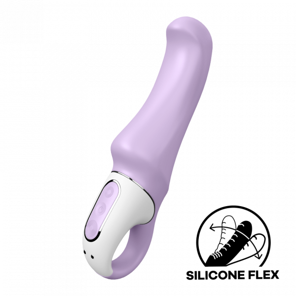Satisfyer Charming Smile