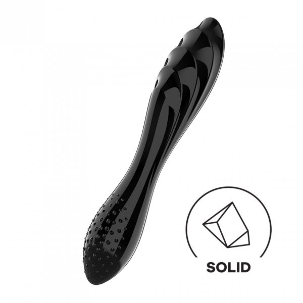 Satisfyer Dazzling Crystal 1