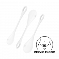 Satisfyer Yoni Power 1