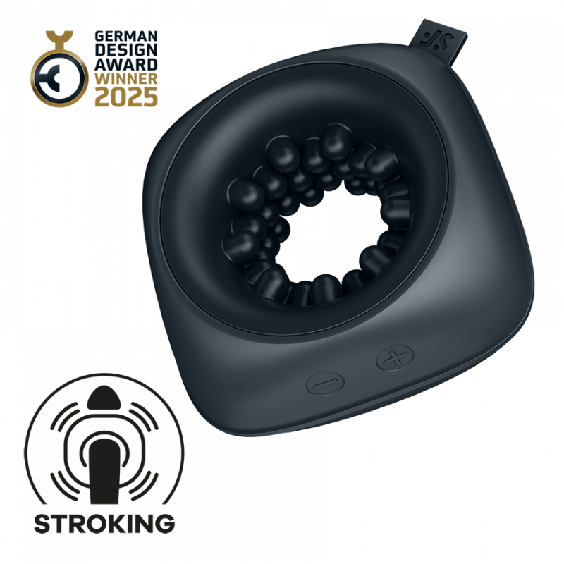 media/image/satisfyer-ring_stroker_penisring_first_viewVtdGIL5NkapLC6qGxWuRmuVj4S.png