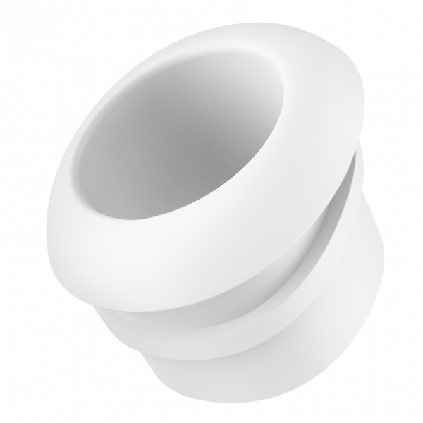 Satisfyer Penguin - Caps