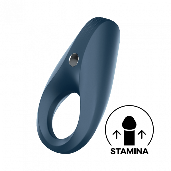 Satisfyer Rocket Ring