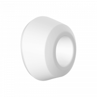 Satisfyer Number One - Caps