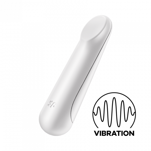 Satisfyer Ultra Power Bullet 3