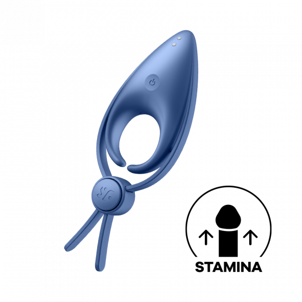 Satisfyer Sniper
