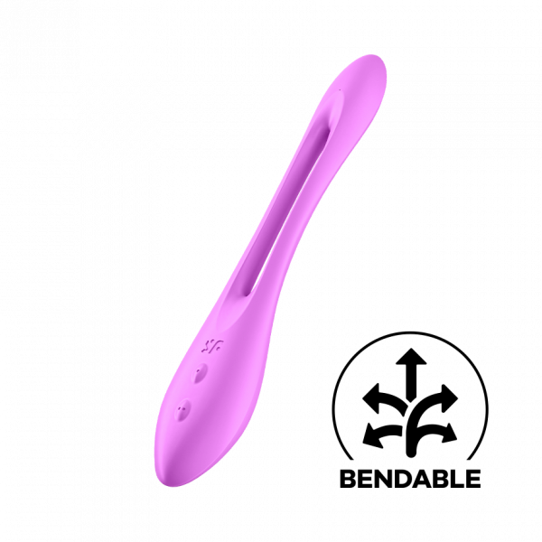 Satisfyer Elastic Joy