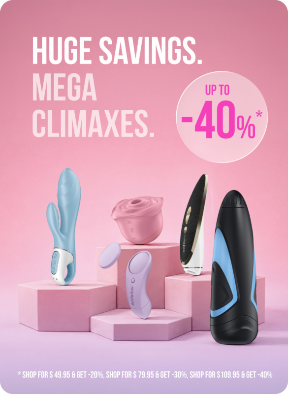 media/image/Satisfyer_Autumn_Promo_4_Shop_Hero_Banner_750x1026-EN-CAN.png