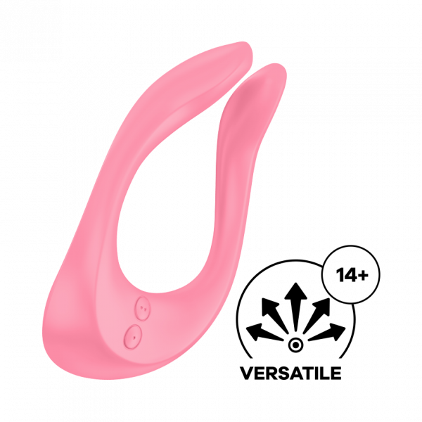 Satisfyer Endless Joy