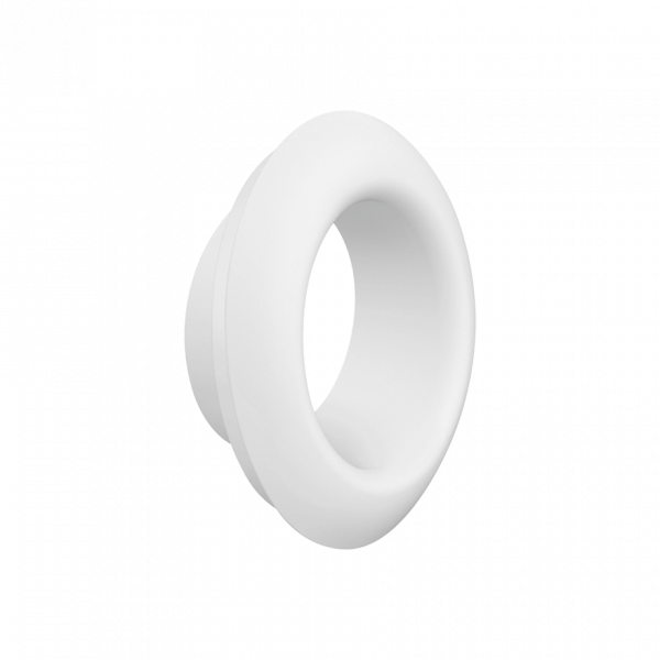 Satisfyer Deluxe - Caps