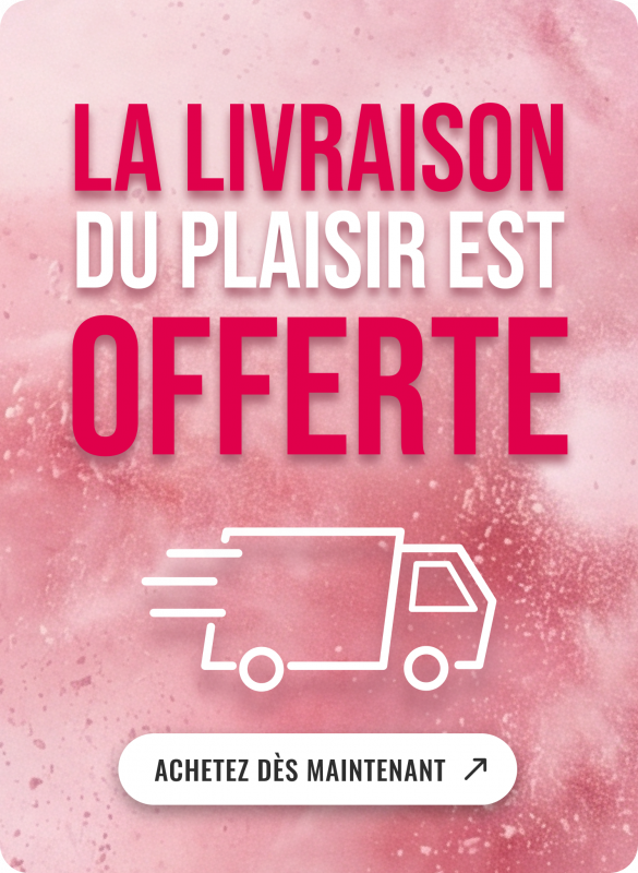 media/image/Satisfyer_Promo_5_Shop_Hero_Banner_750x1026-FRi44qnatKyNKDe.png