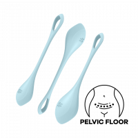 Satisfyer Yoni Power 2